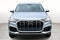 2022 Audi Q7 55 Premium Plus quattro