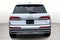 2022 Audi Q7 55 Premium Plus quattro