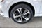 2024 Audi Q7 55 Premium Plus quattro