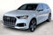2024 Audi Q7 55 Premium Plus quattro
