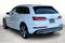 2024 Audi Q7 55 Premium Plus quattro