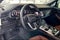 2024 Audi Q7 55 Premium Plus quattro
