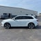 2024 Audi Q7 55 Premium Plus quattro