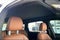 2024 Audi Q7 55 Premium Plus quattro