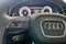 2024 Audi Q7 55 Premium Plus quattro