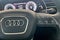 2024 Audi Q7 55 Premium Plus quattro
