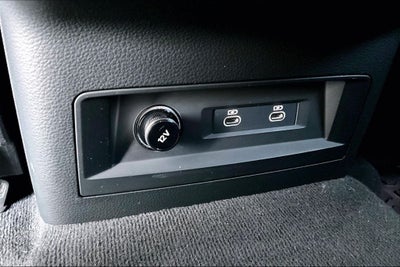 2024 Audi Q7 55 Premium Plus quattro