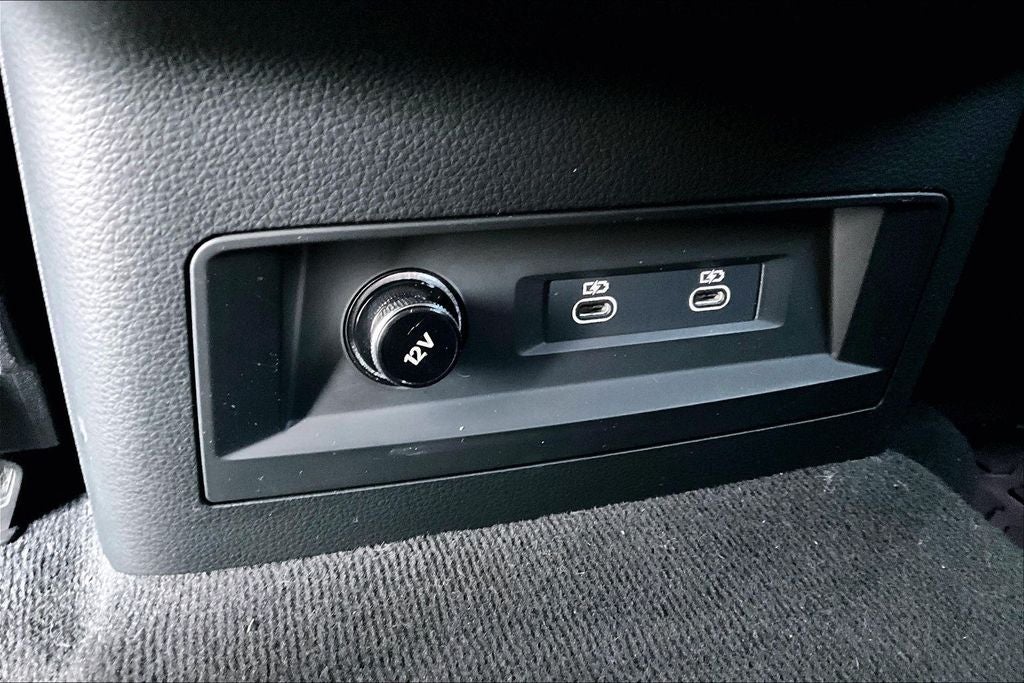 2024 Audi Q7 55 Premium Plus quattro