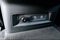 2024 Audi Q7 55 Premium Plus quattro