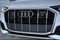 2024 Audi Q7 55 Premium Plus quattro