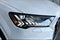 2024 Audi Q7 55 Premium Plus quattro