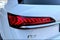 2024 Audi Q7 55 Premium Plus quattro