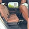 2024 Audi Q7 55 Premium Plus quattro