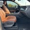 2024 Audi Q7 55 Premium Plus quattro