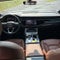 2024 Audi Q7 55 Premium Plus quattro