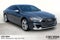 2020 Audi S7 2.9T Prestige quattro