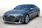 2020 Audi S7 2.9T Prestige quattro