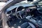 2020 Audi S7 2.9T Prestige quattro