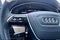 2020 Audi S7 2.9T Prestige quattro