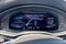 2020 Audi S7 2.9T Prestige quattro