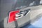 2020 Audi S7 2.9T Prestige quattro