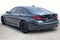 2022 BMW 5 Series 530i xDrive