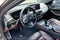 2022 BMW 5 Series 530i xDrive