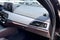 2022 BMW 5 Series 530i xDrive
