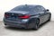 2022 BMW 5 Series 530i xDrive