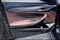 2022 BMW 5 Series 530i xDrive