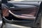2022 BMW 5 Series 530i xDrive
