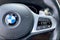 2022 BMW 5 Series 530i xDrive