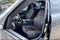 2022 BMW 5 Series 530i xDrive