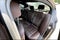 2022 BMW 5 Series 530i xDrive
