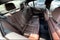 2022 BMW 5 Series 530i xDrive