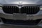 2022 BMW 5 Series 530i xDrive