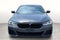 2022 BMW 5 Series 530i xDrive