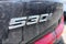 2022 BMW 5 Series 530i xDrive