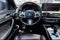 2022 BMW 5 Series 530i xDrive