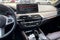 2022 BMW 5 Series 530i xDrive