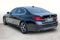 2021 BMW 5 Series 530i xDrive