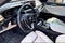 2021 BMW 5 Series 530i xDrive