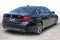 2021 BMW 5 Series 530i xDrive