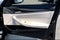 2021 BMW 5 Series 530i xDrive
