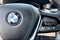 2021 BMW 5 Series 530i xDrive