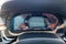 2021 BMW 5 Series 530i xDrive