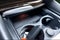 2021 BMW 5 Series 530i xDrive
