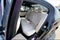 2021 BMW 5 Series 530i xDrive