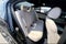 2021 BMW 5 Series 530i xDrive
