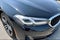 2021 BMW 5 Series 530i xDrive